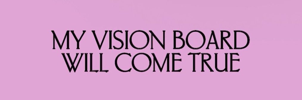 lakey. °❀⋆.ೃ࿔* banner