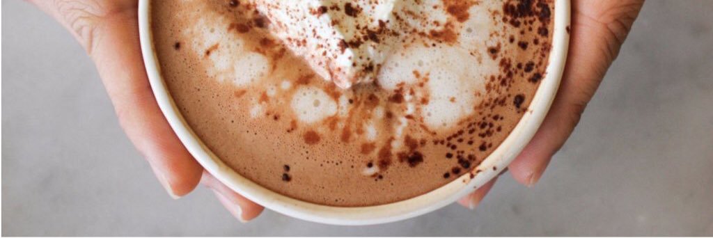 Cal Spoon University banner