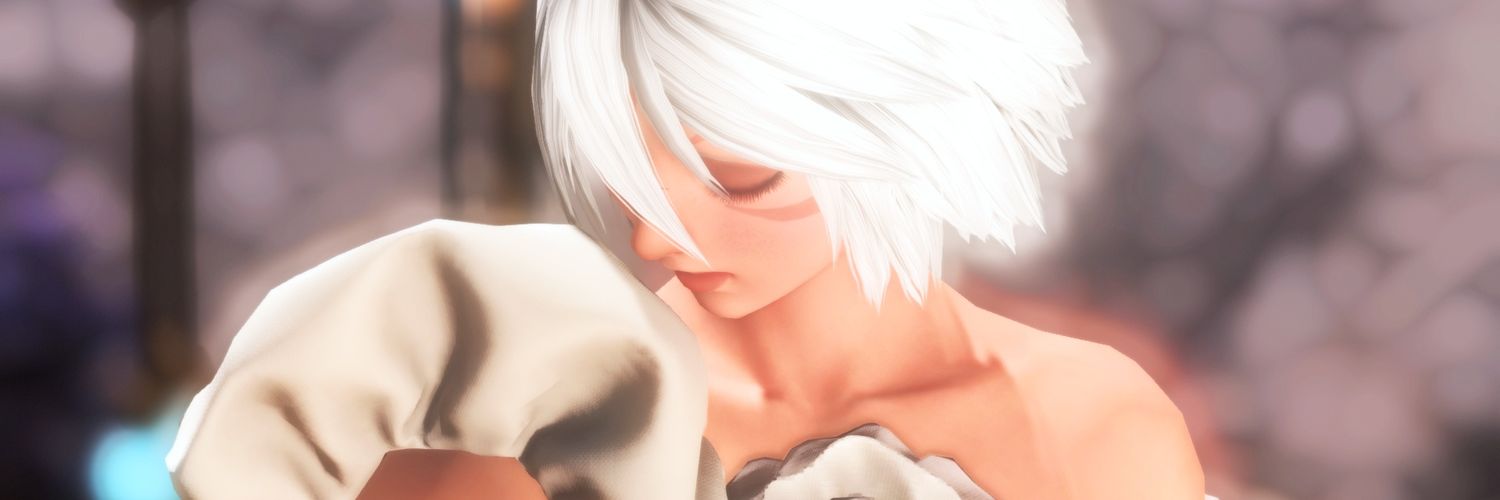 kami0104a's profile banner image