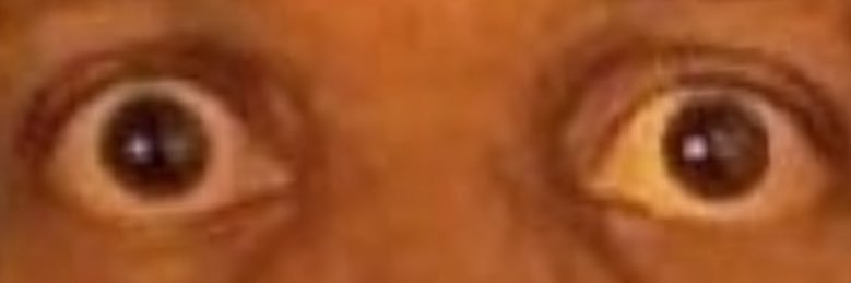mopheadz_'s profile banner image
