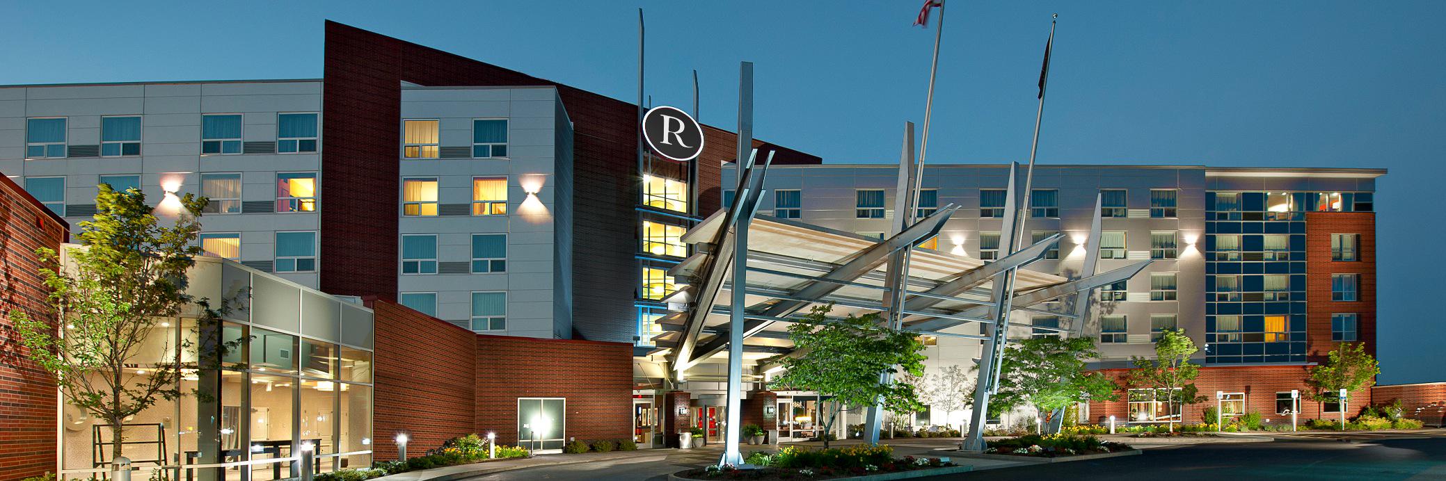 RenaissanceHotelPP banner