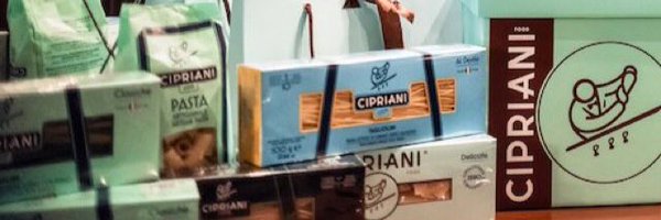 Cipriani Profile Banner