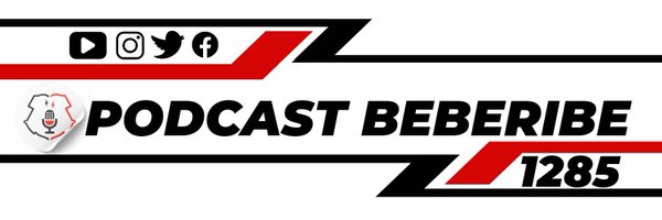 PodBeberibe1285 Profile Banner