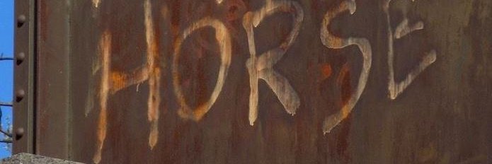 TheMightyBuch's profile banner image
