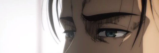 uibasil's profile banner image