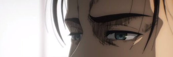 stillfaygo Profile Banner