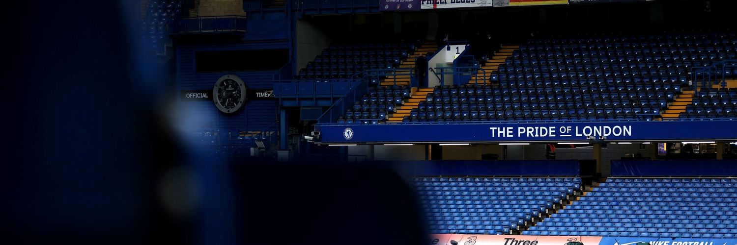 Richieerr's profile banner image