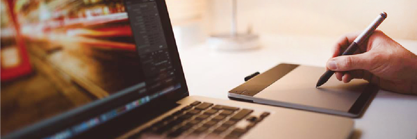 magplus Profile Banner