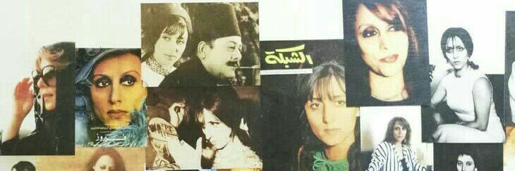 SG139780's profile banner image