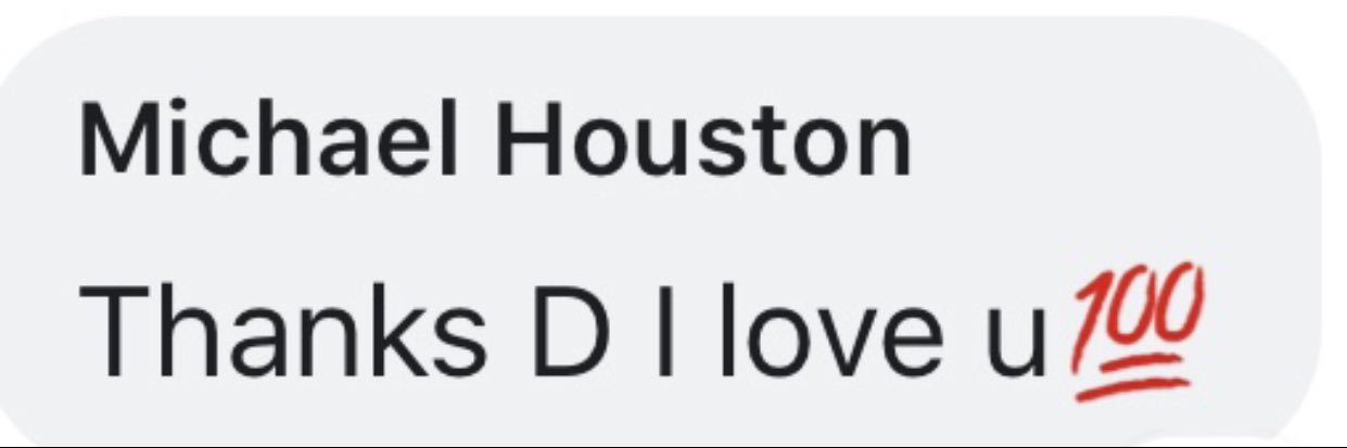 DHouston18_'s profile banner image
