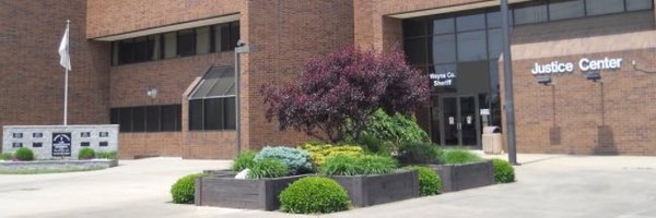 WayneSheriff Profile Banner