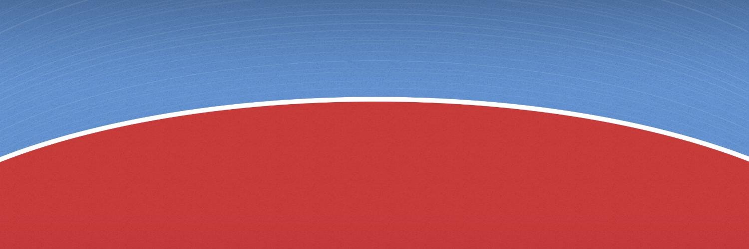 Simpolfy's profile banner image