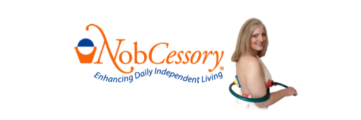 Nobcessory's profile banner image