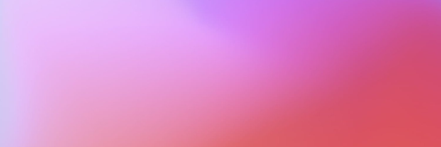 ADKrta's profile banner image