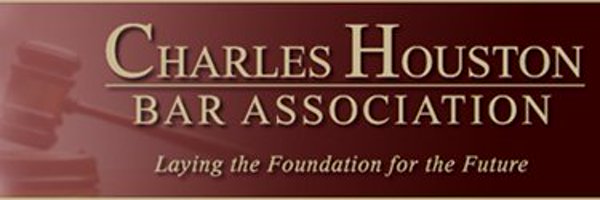 CHoustonBar Profile Banner