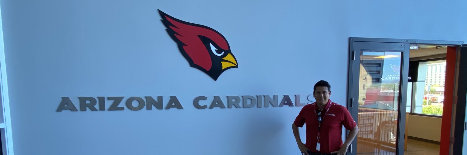 Heber Valenzuela banner