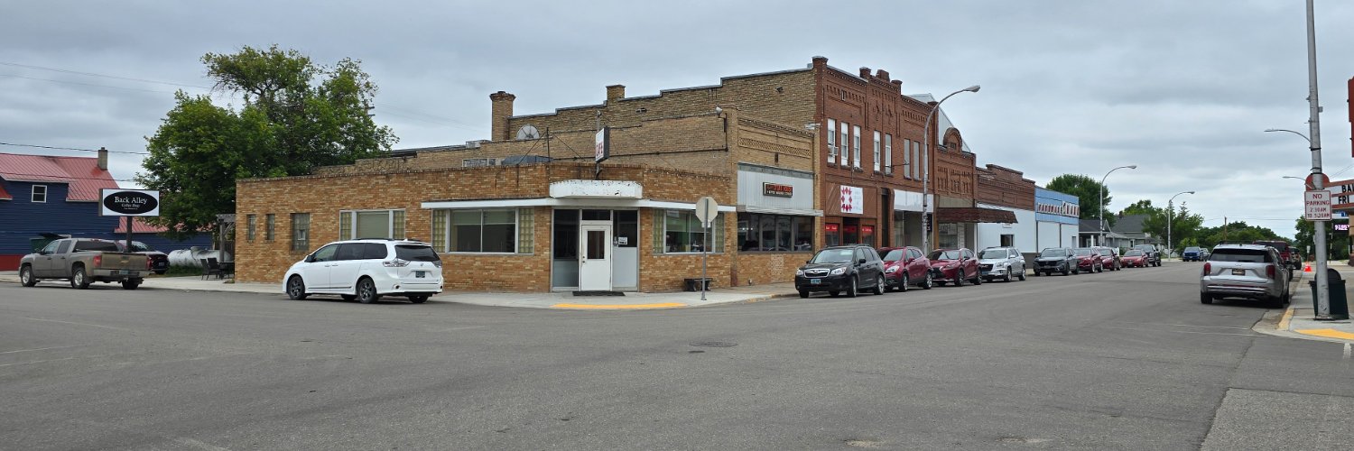 𝙼𝙵𝚎𝚛 🇺🇸 👀 banner