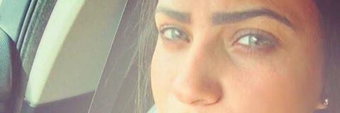 Maha_smsm's profile banner image