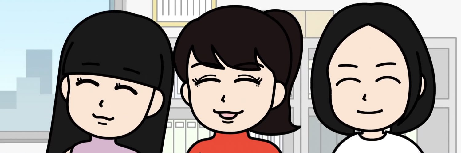 KentaEveryday's profile banner image