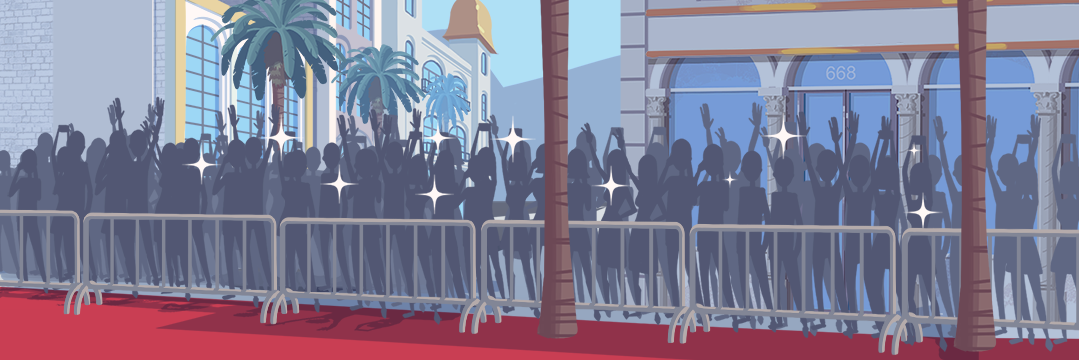 StarNews_Ray's profile banner image