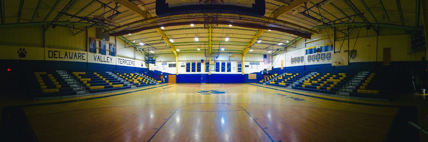 DelValGirlsBB's profile banner image