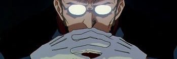 brandonvayne's profile banner image