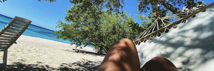 coolbastard_'s profile banner image