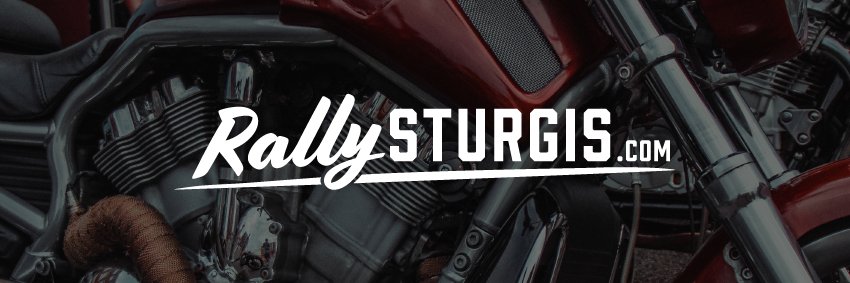 RallySturgis's profile banner image