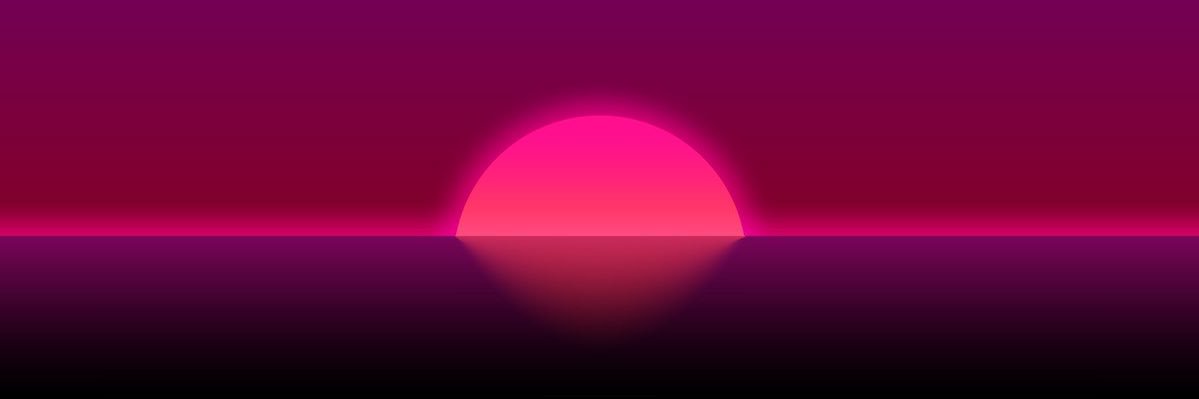 AlexSuprenant's profile banner image
