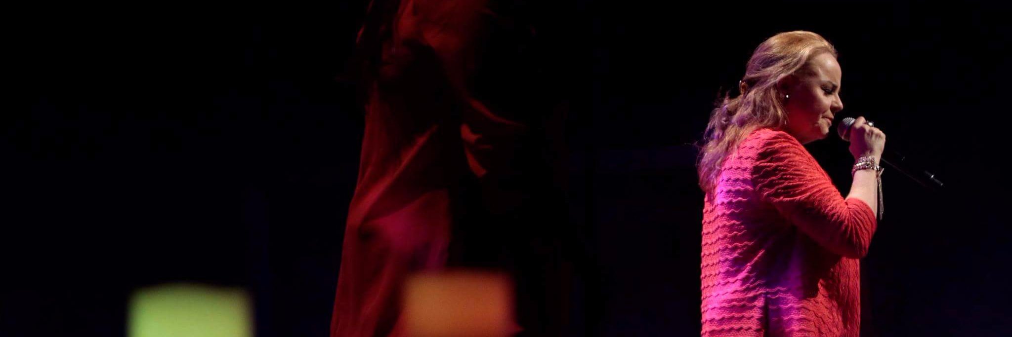 FlorGGarcia's profile banner image