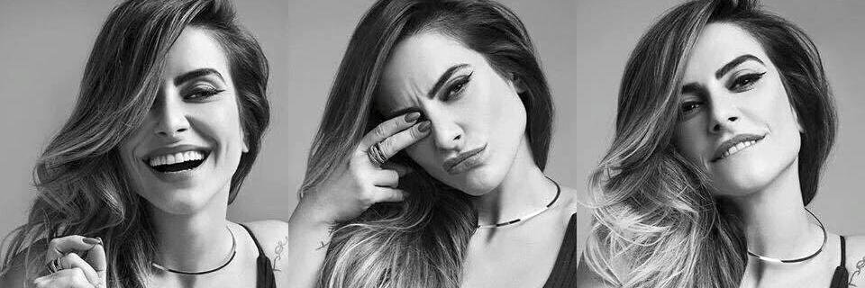 luuanavitorioo's profile banner image