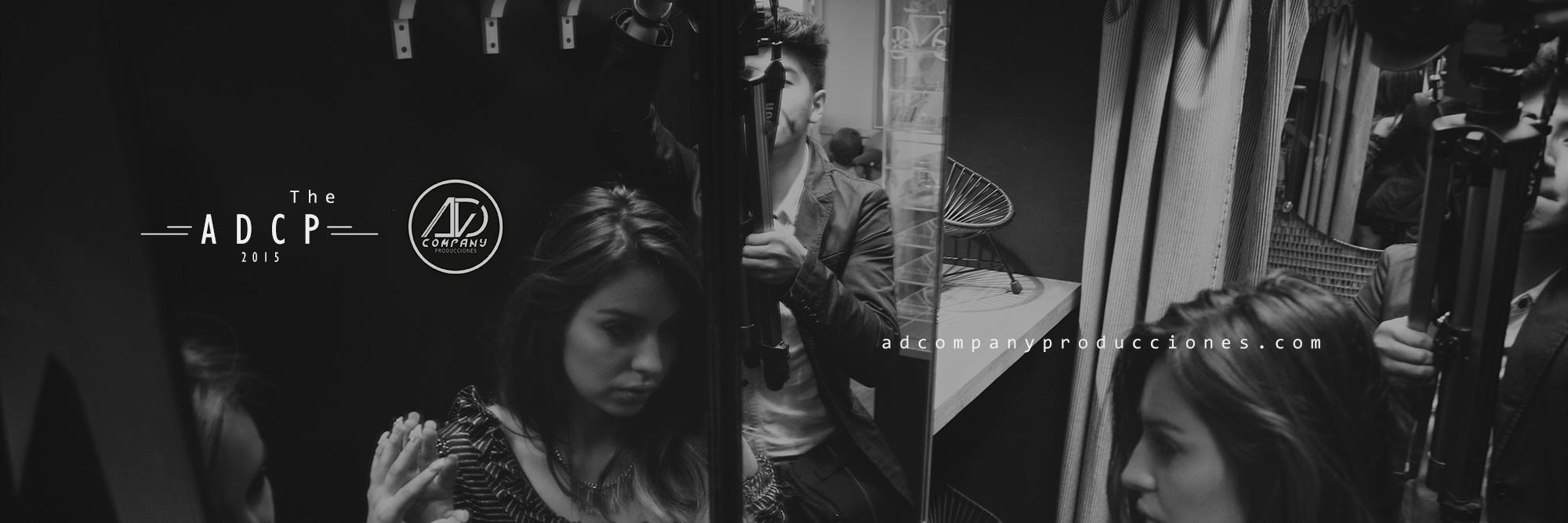 ADCompanyPro's profile banner image