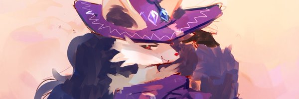CatSensei_ Profile Banner
