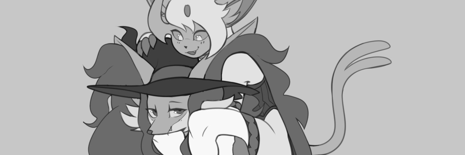 CatSensei_'s profile banner image