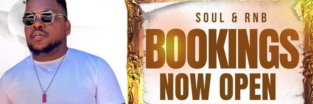 Shane_TheDJ's profile banner image