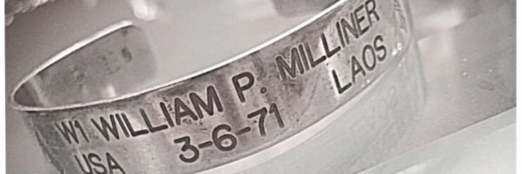 HMivelaz's profile banner image