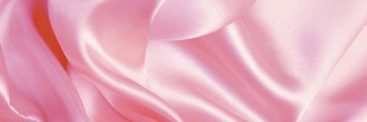 devoniexo's profile banner image