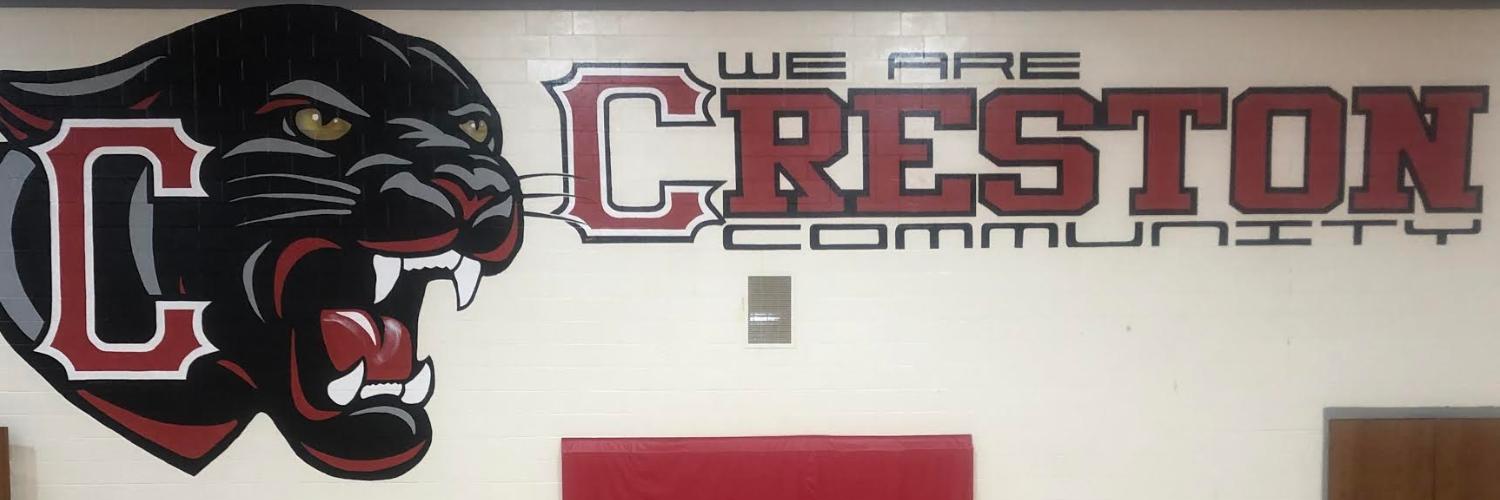 Casey J Tanner banner