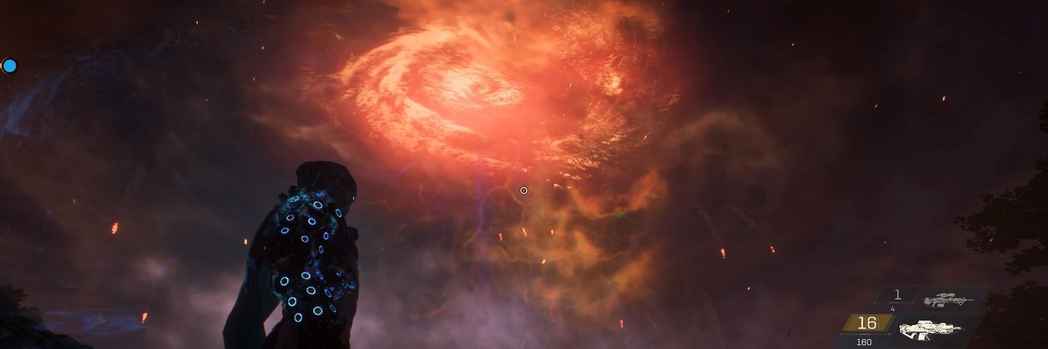 ryder8155cw's profile banner image