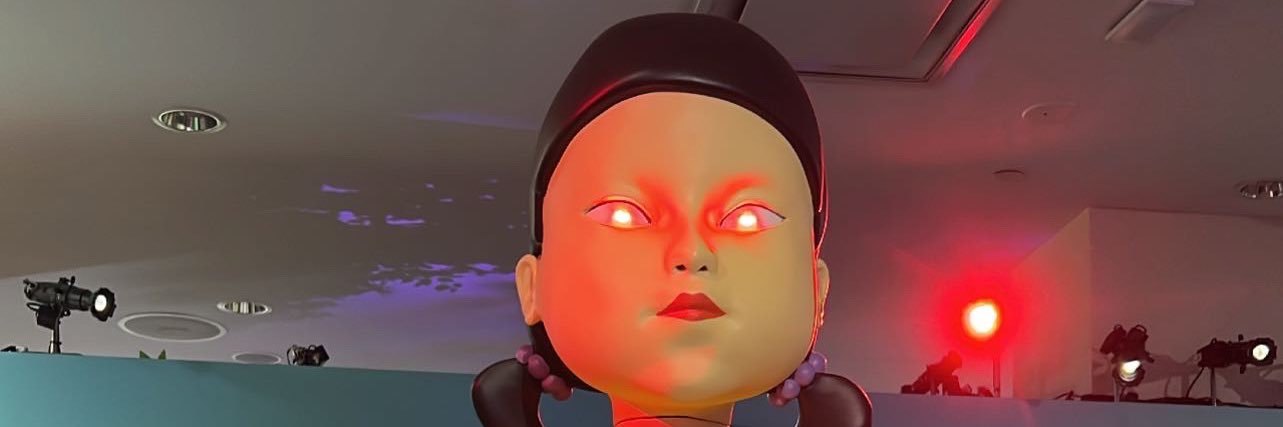 austinaibaras's profile banner image