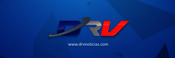 DAVID ROMERO VARA Profile Banner