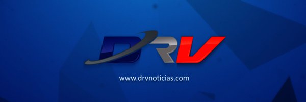 DAVIDROMEROVARA Profile Banner