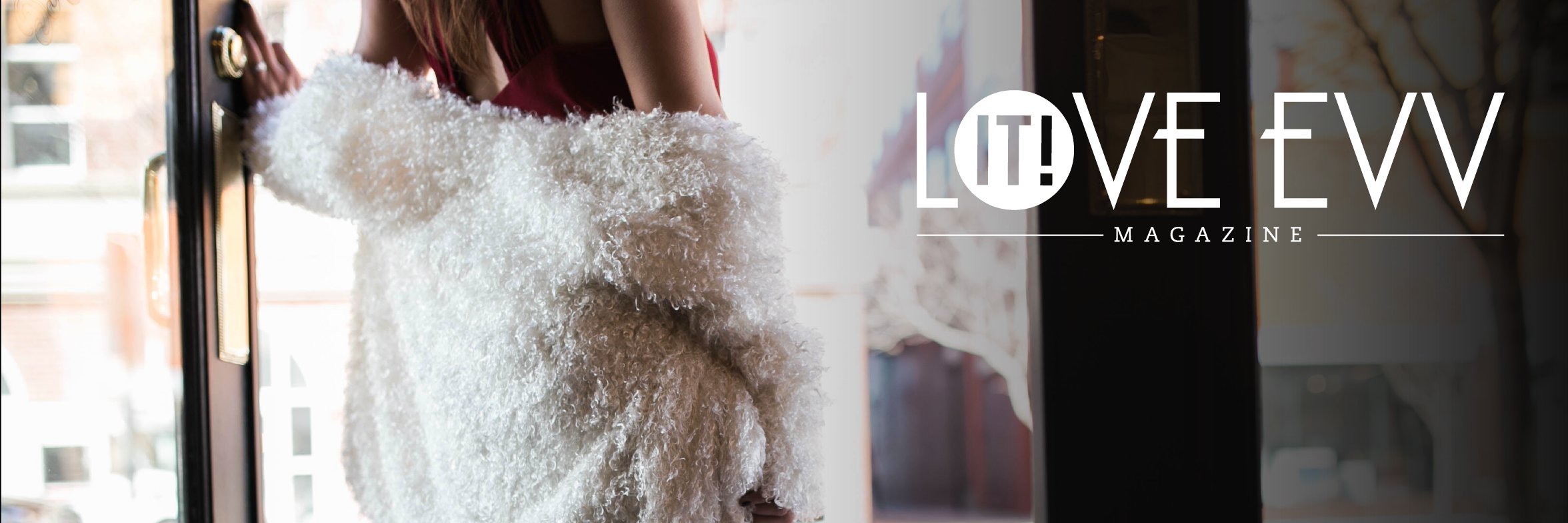 loveitevv's profile banner image