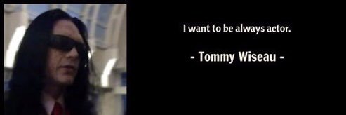 cameronccolon's profile banner image