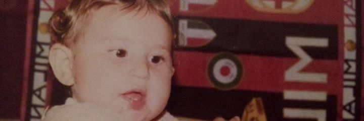 sharin❤🖤 banner