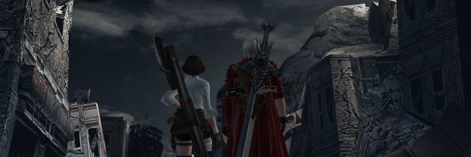 Sleepy_Ashs's profile banner image