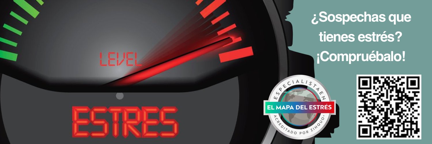MDirectivas's profile banner image