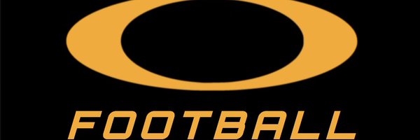 jalenbates_ Profile Banner