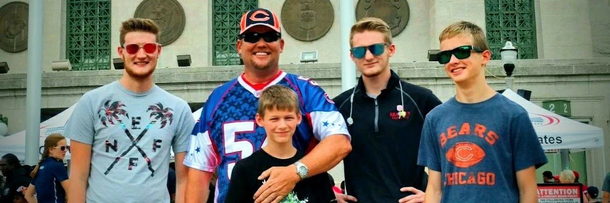 Tippett24's profile banner image
