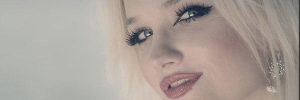DollyChristt's profile banner image